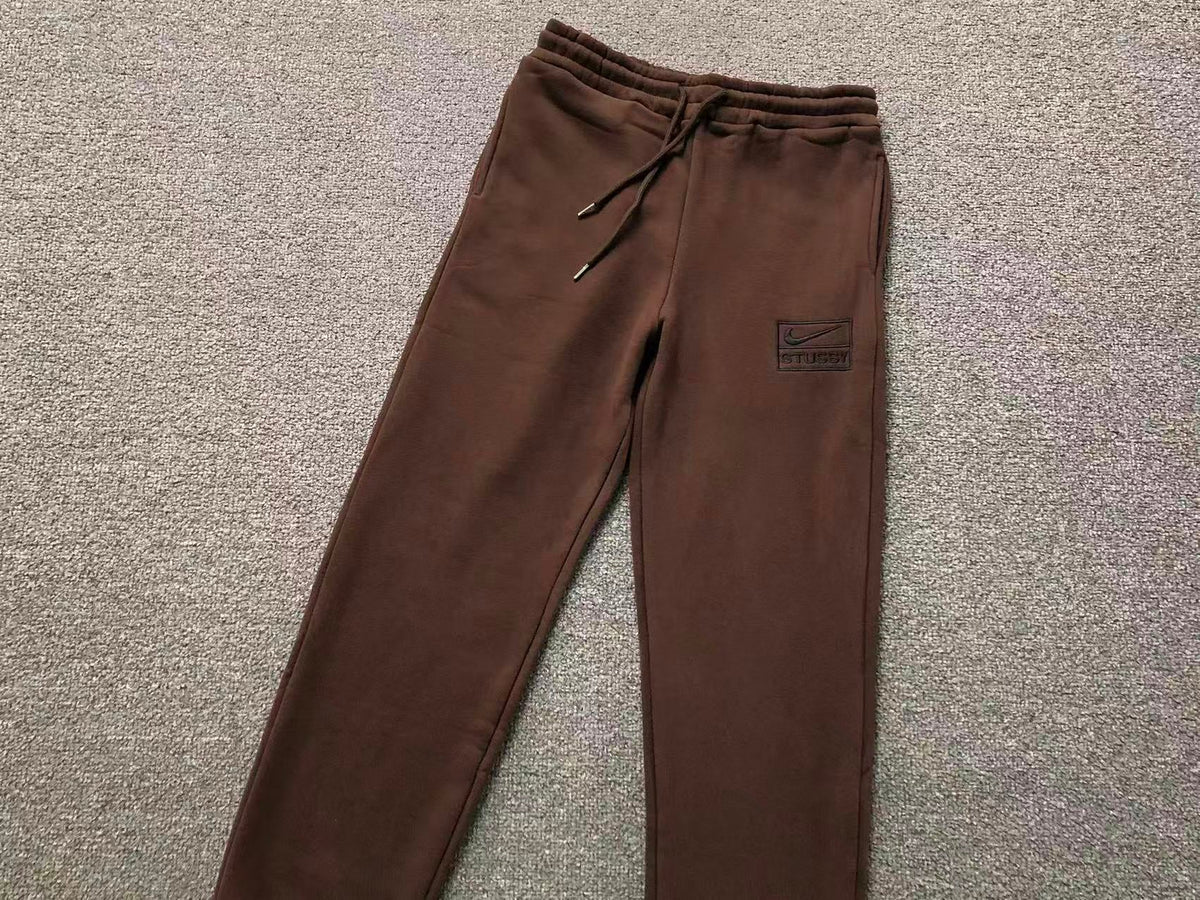 N1K Hose