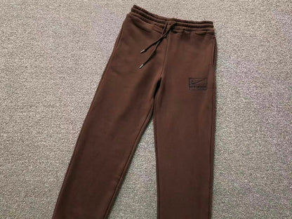 N1K Hose
