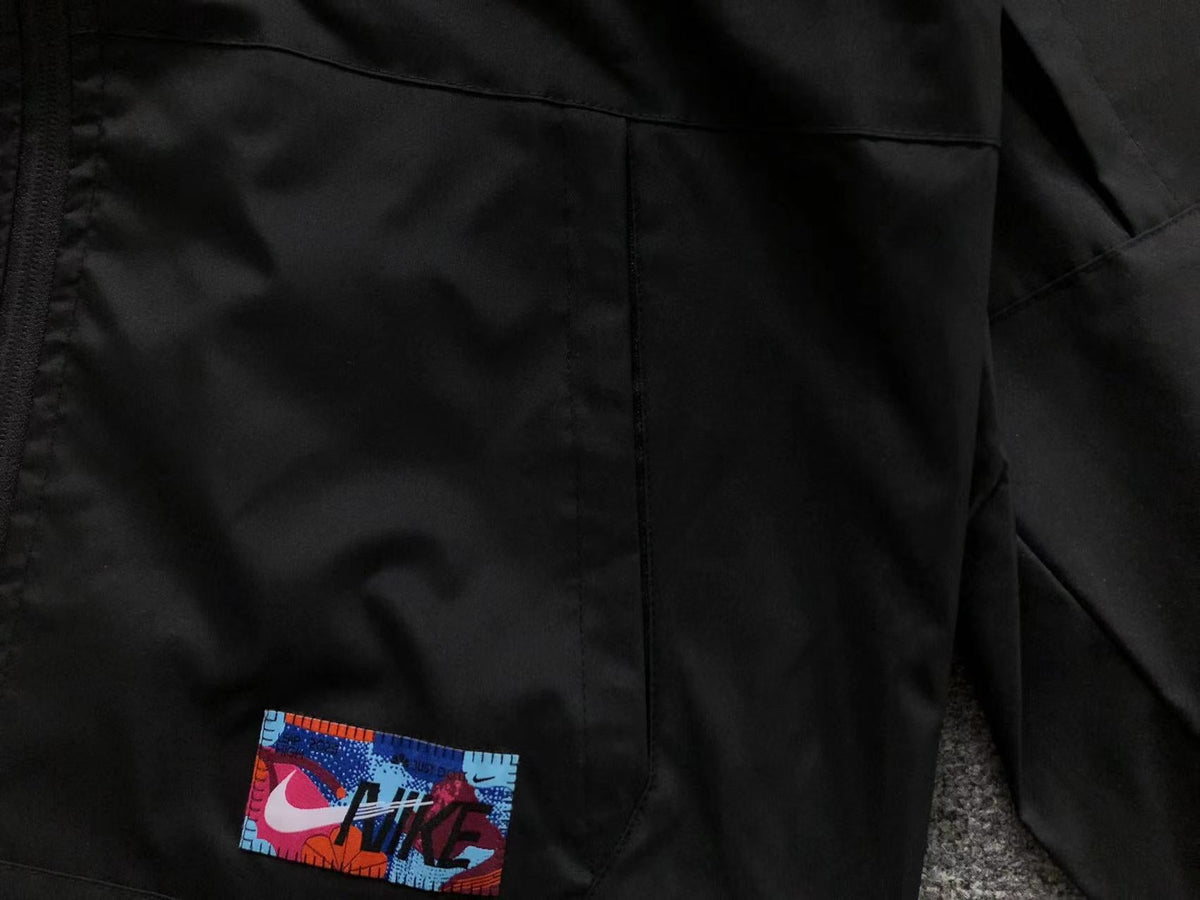 N1K-Jacke