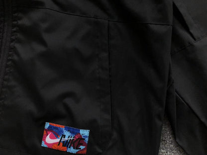 N1K-Jacke