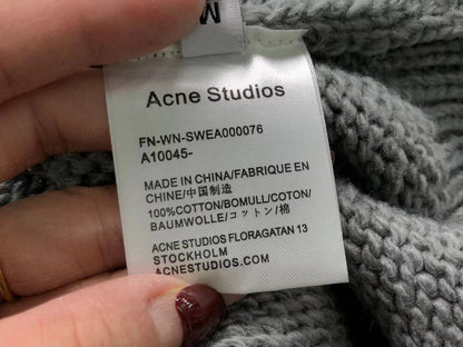 Acne Studios Pullover