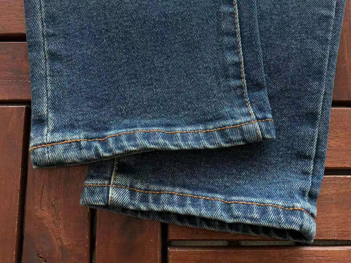 Pantalones BB