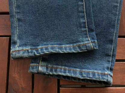 Pantalones BB