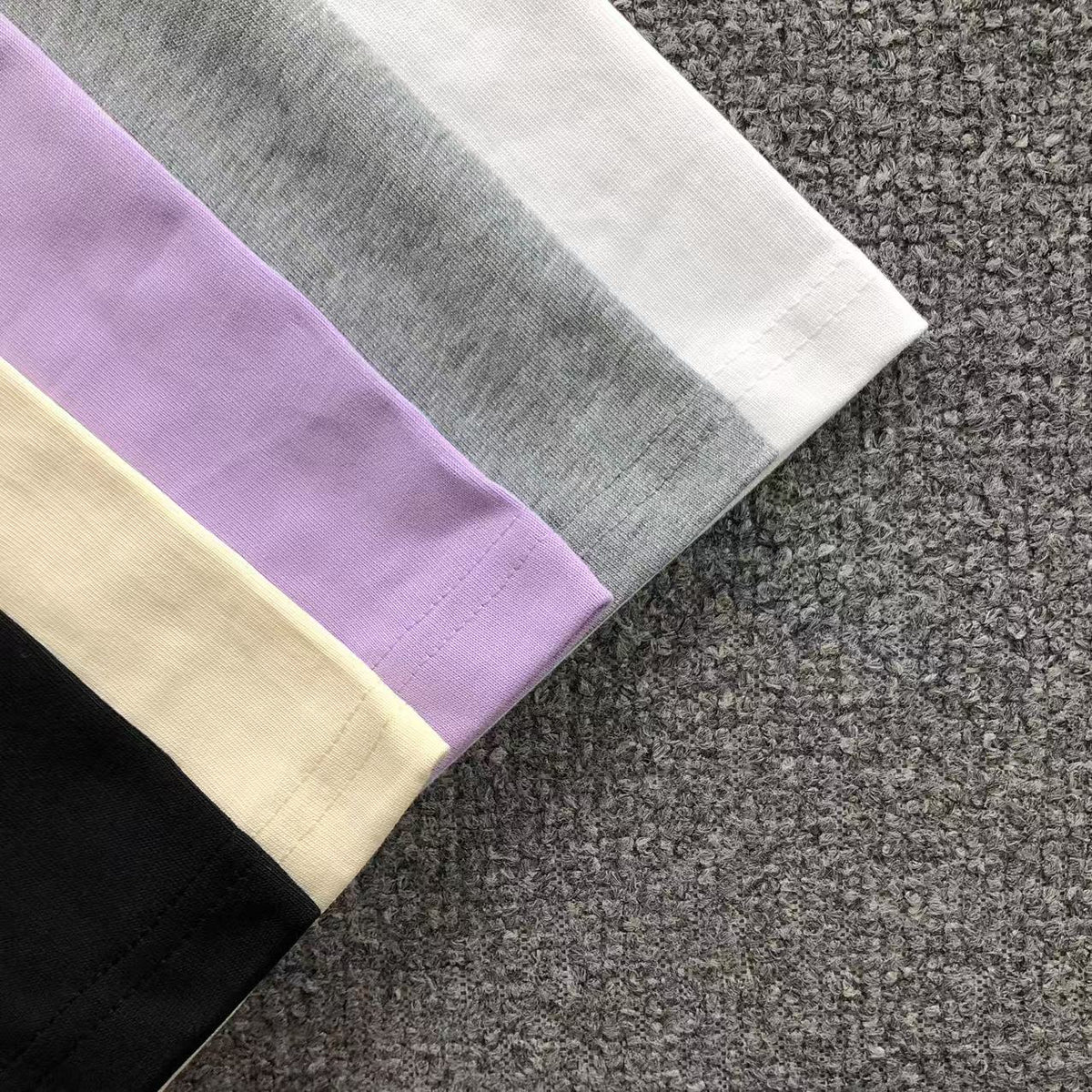 AM1 T-Shirt