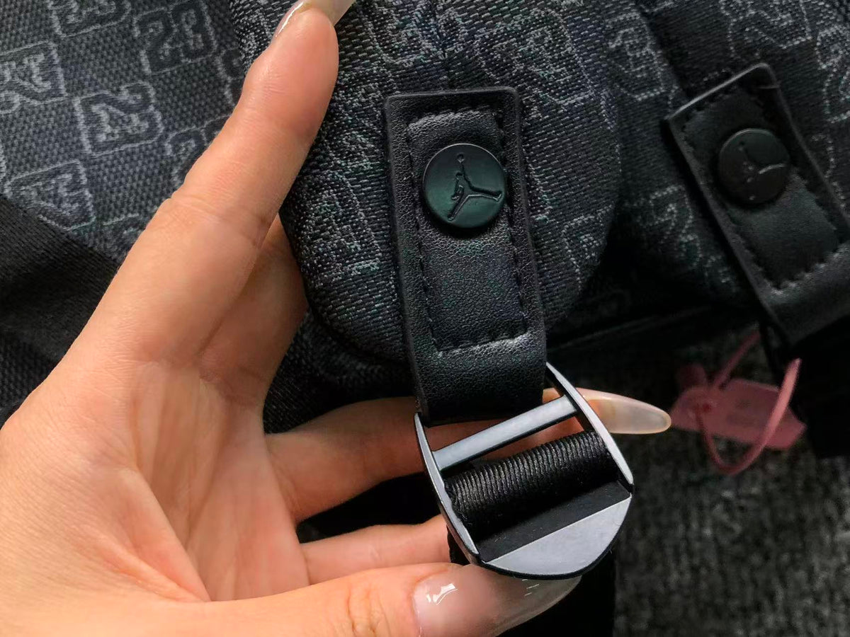 N1K Tasche
