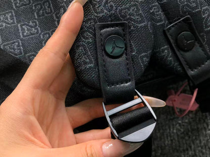 N1K Tasche