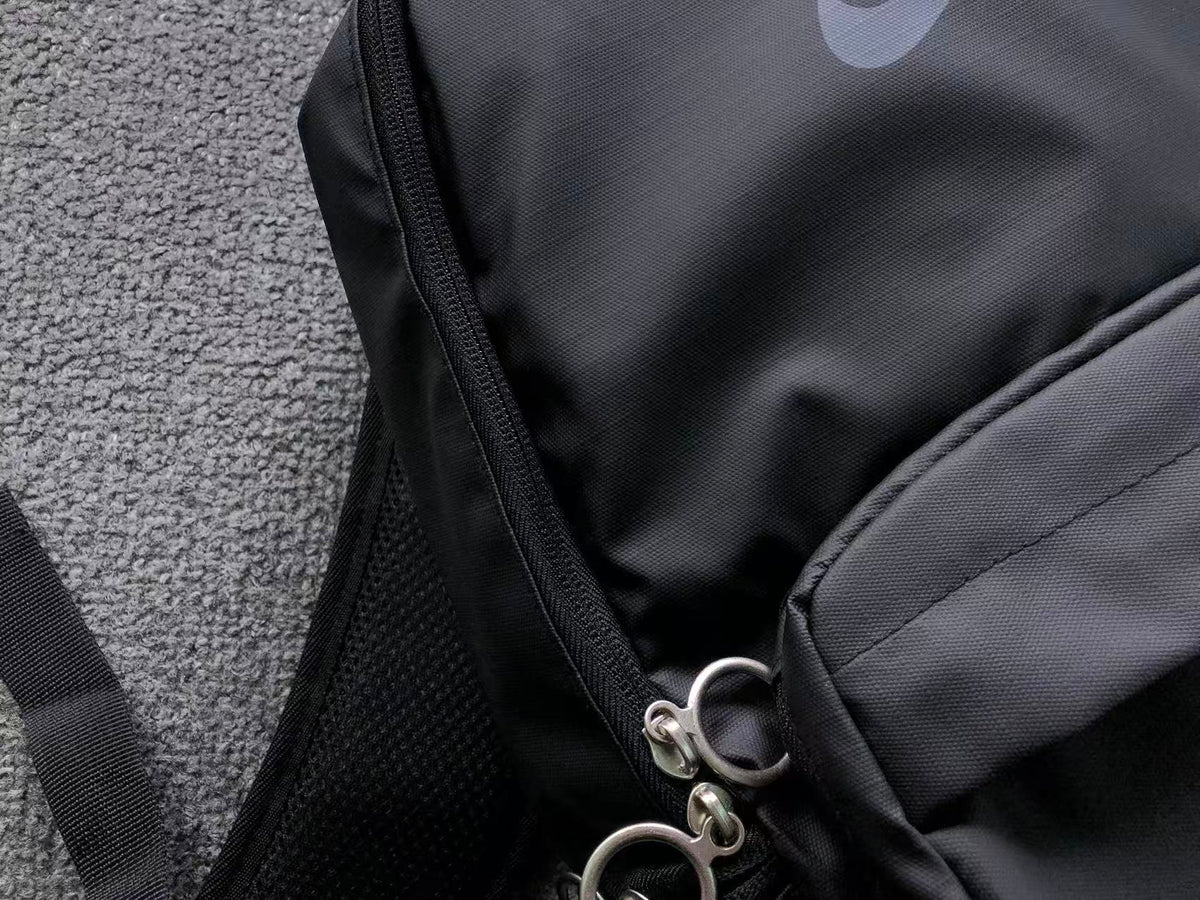 N1K Tasche