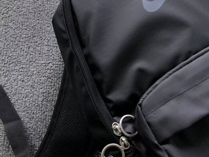 N1K Tasche