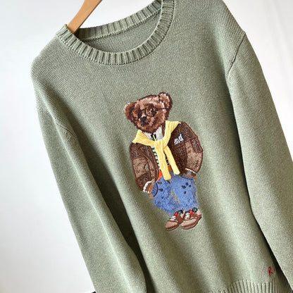 Ralph Lauren Pullover