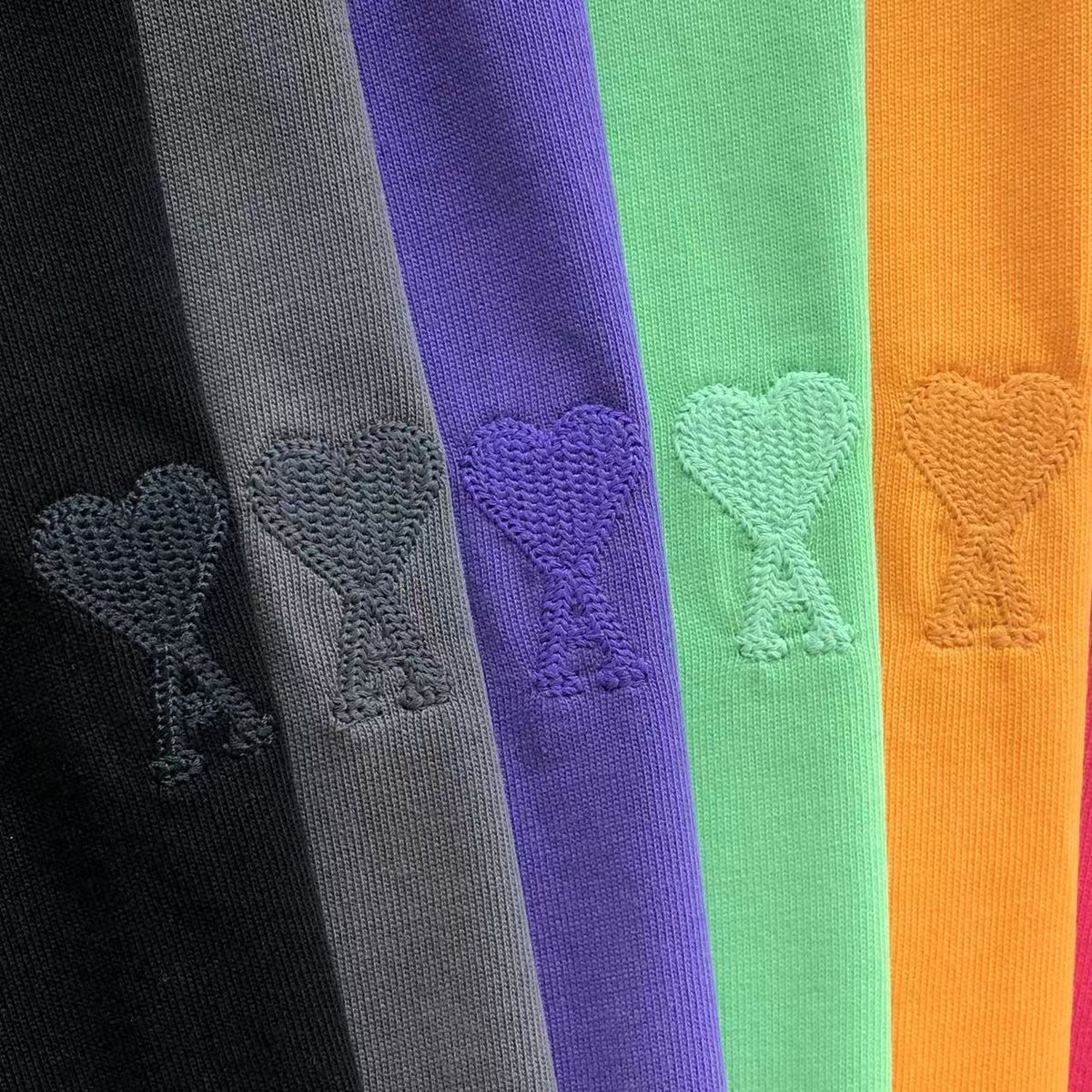 AM1 T-Shirt
