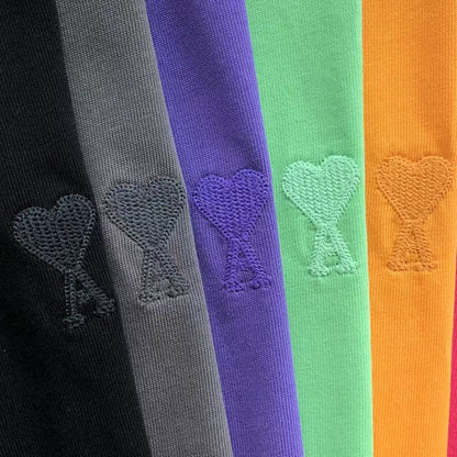 AM1 T-Shirt