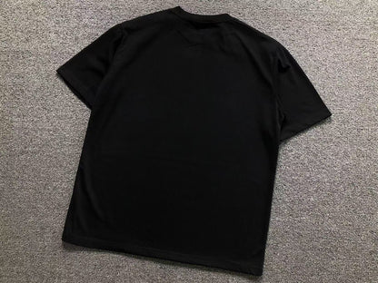 Ralph Lauren T-Shirt