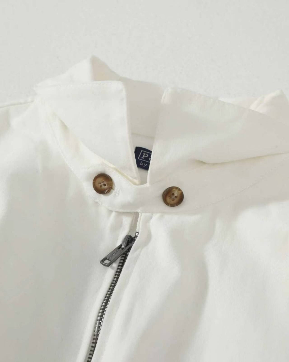 Ralph Lauren Jacke