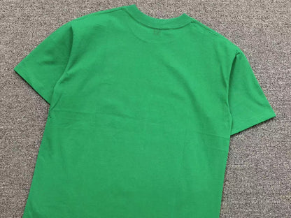 AM1 T-Shirt