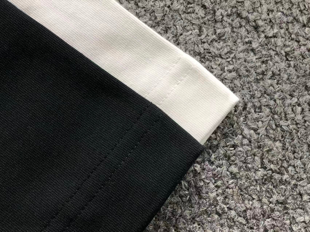 Acne Studios T-Shirt