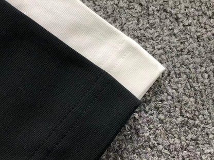 Acne Studios T-Shirt