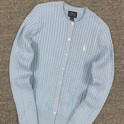 Ralph Lauren Damenpullover