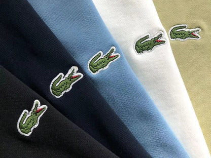 Klassischer Hoodie