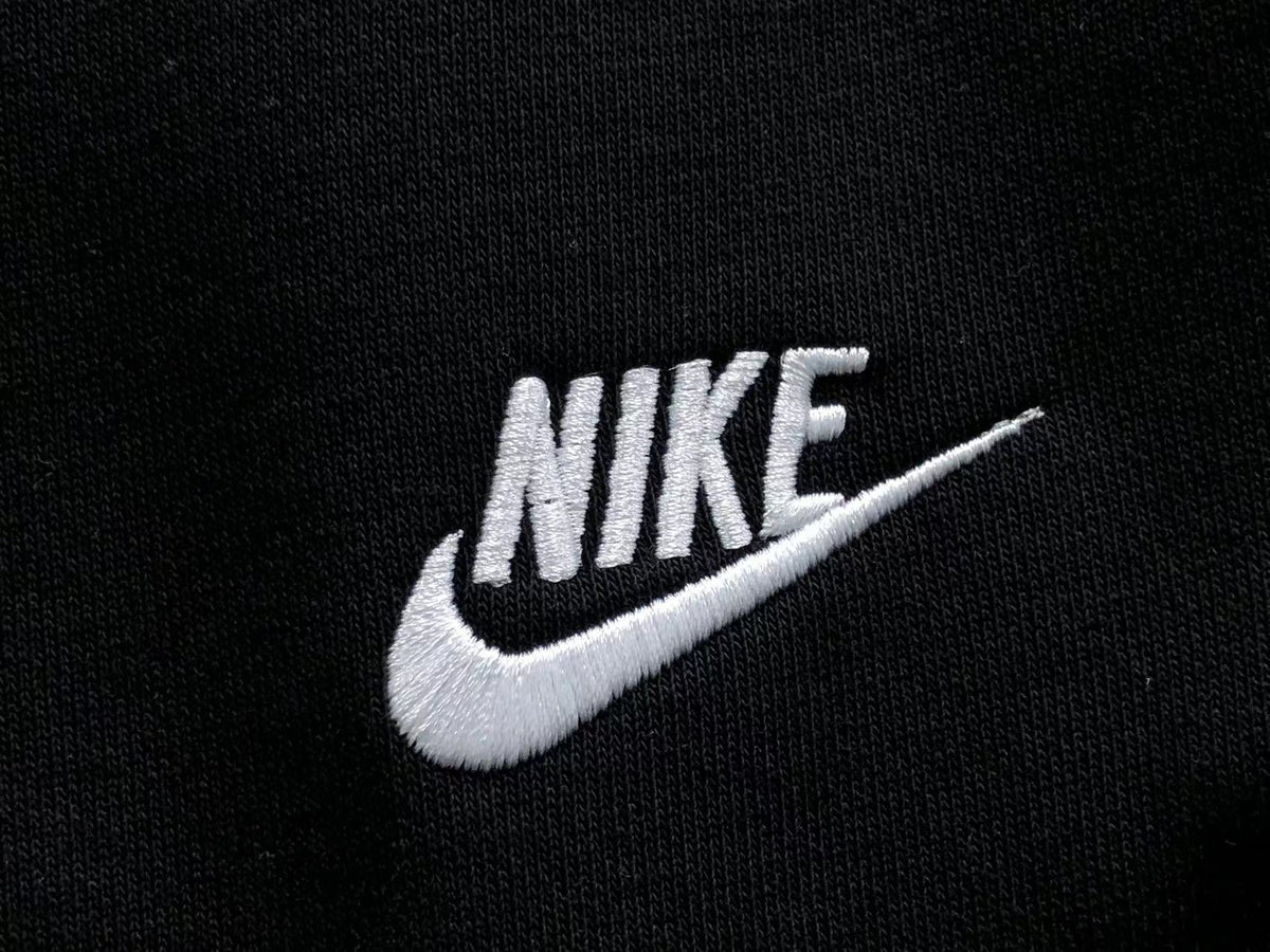 N1K Hose