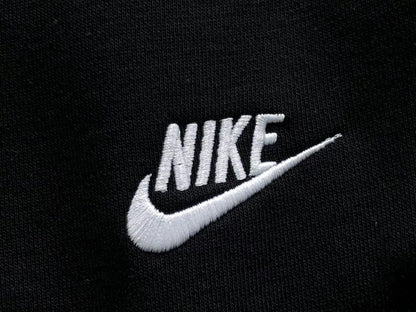 N1K Hose