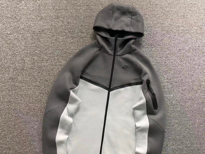 N1K Hose