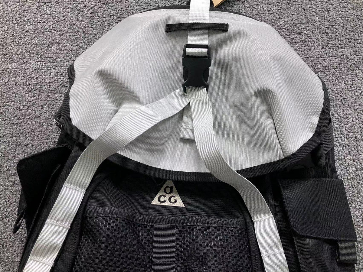 N1K Tasche