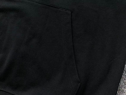 AM1 Kapuzenpullover