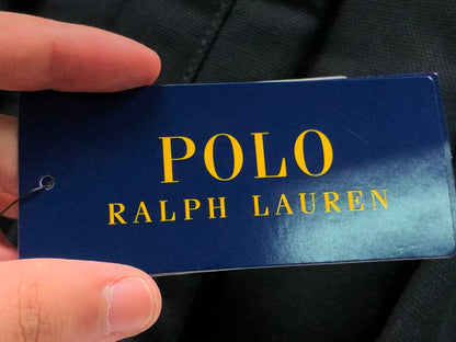 Ralph Lauren Tasche