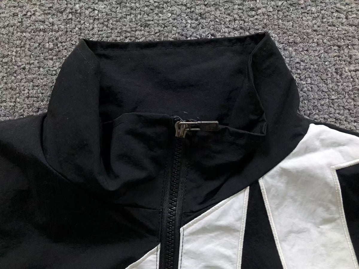 N1K Hose