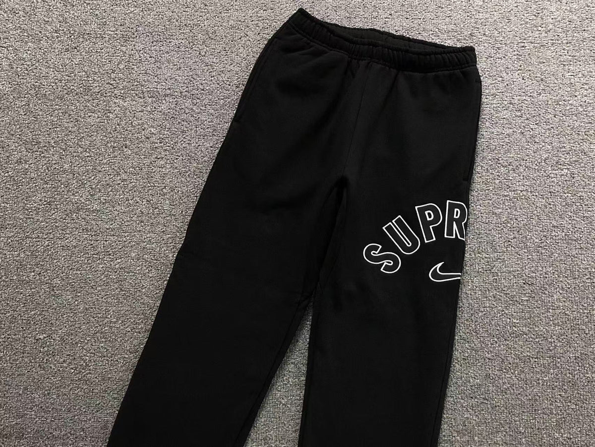 N1K Hose