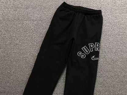 N1K Hose