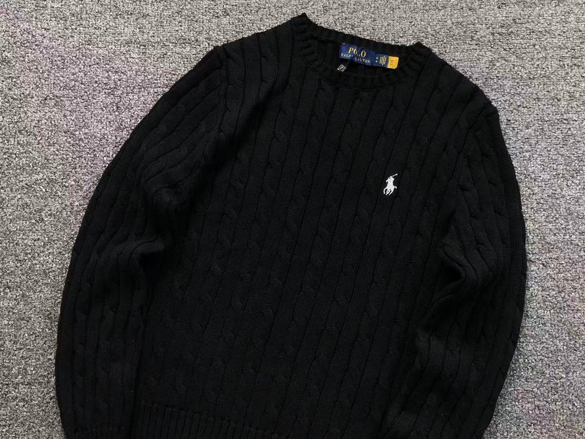 Ralph Lauren Damenpullover