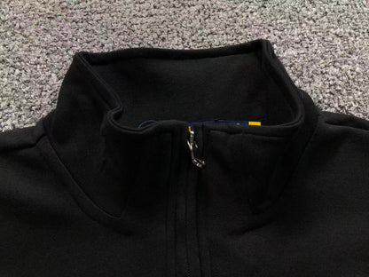 Ralph Lauren Kapuzenpullover