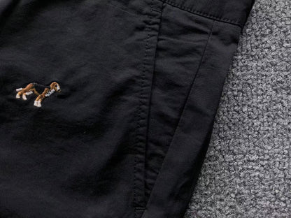 Ralph Lauren Shorts