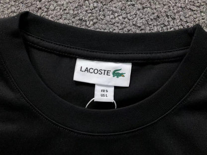 Klassisches T-Shirt
