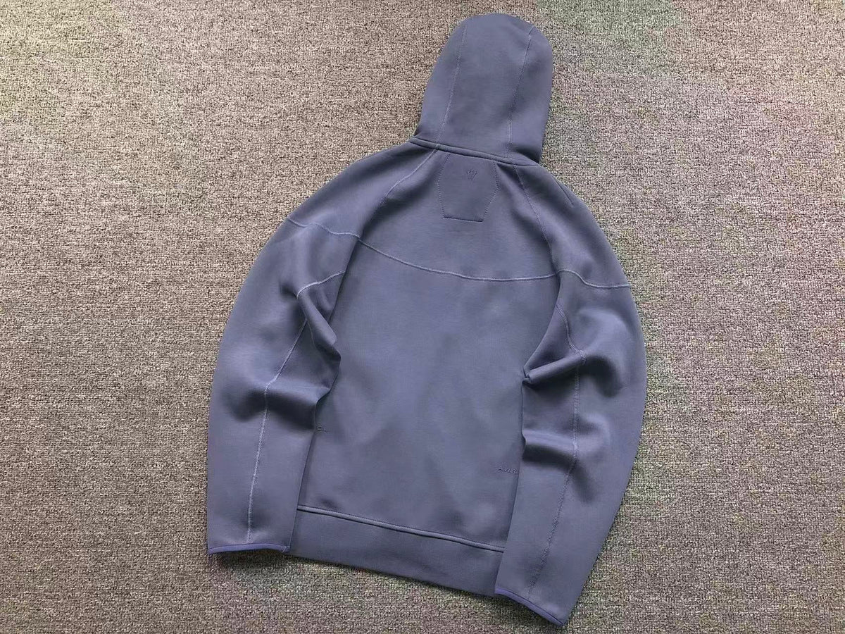 N1K Hose