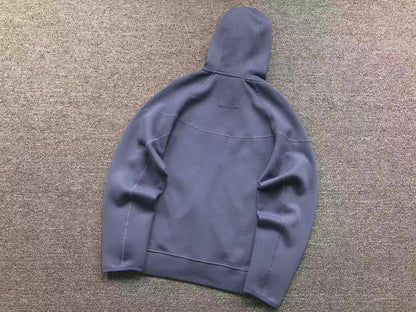 N1K Hose