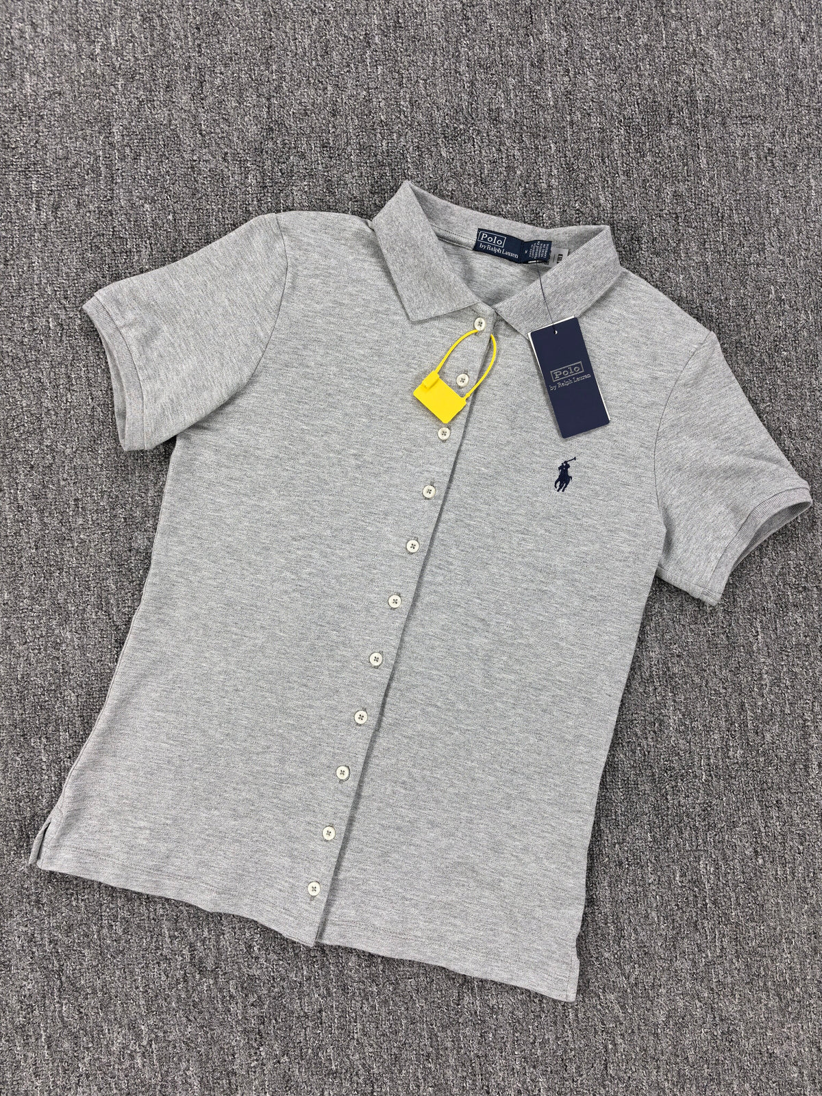 Ralph Lauren Polo Damen