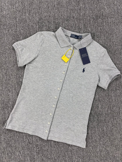 Ralph Lauren Polo Damen