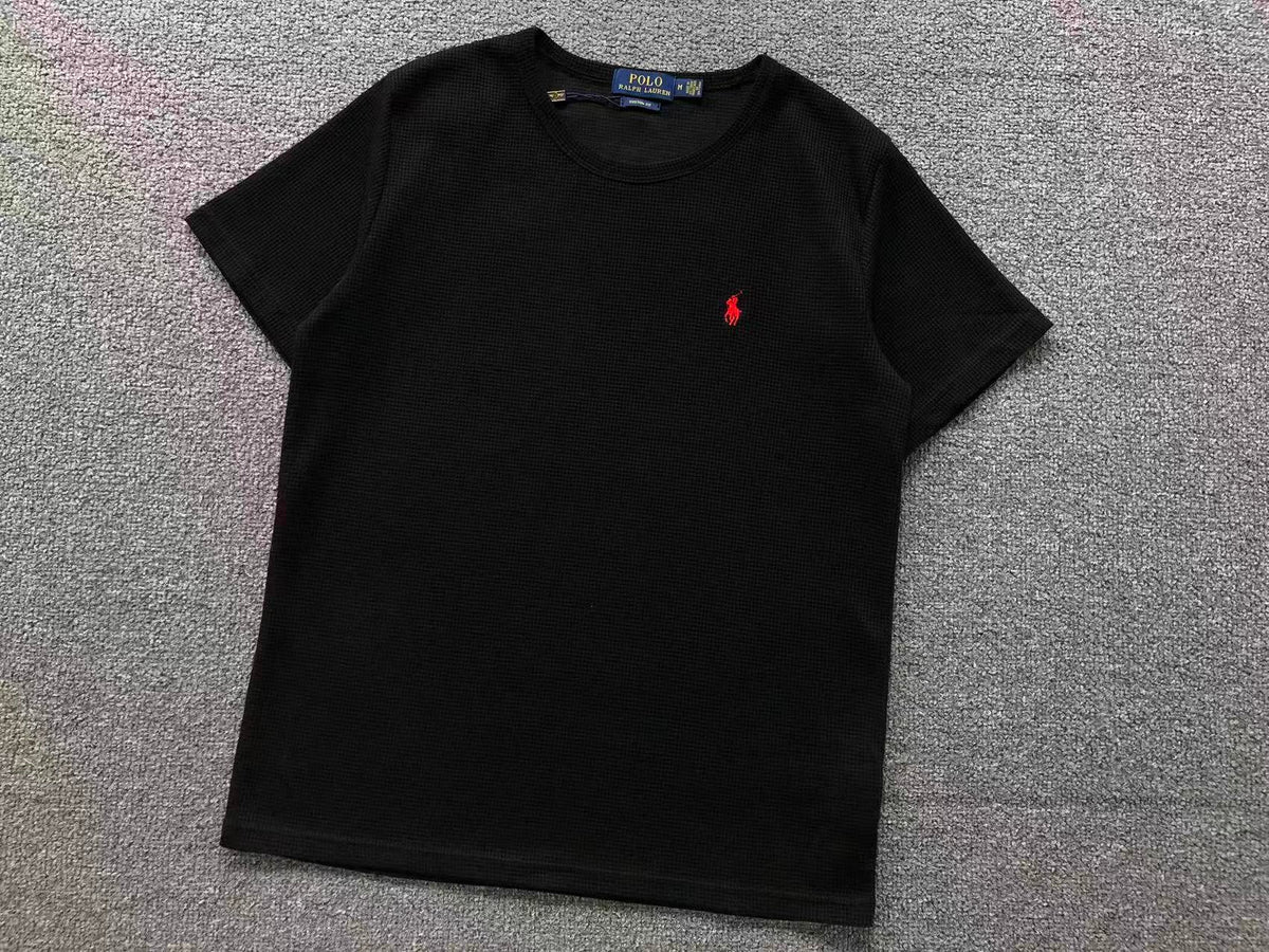 Ralph Lauren T-Shirt