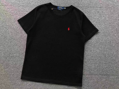 Ralph Lauren T-Shirt