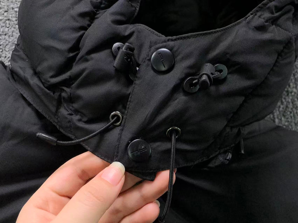 Ralph Lauren Jacke
