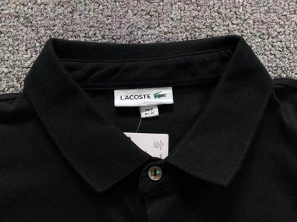 Klassisches Langarmshirt