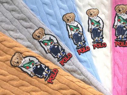 Ralph Lauren Pullover