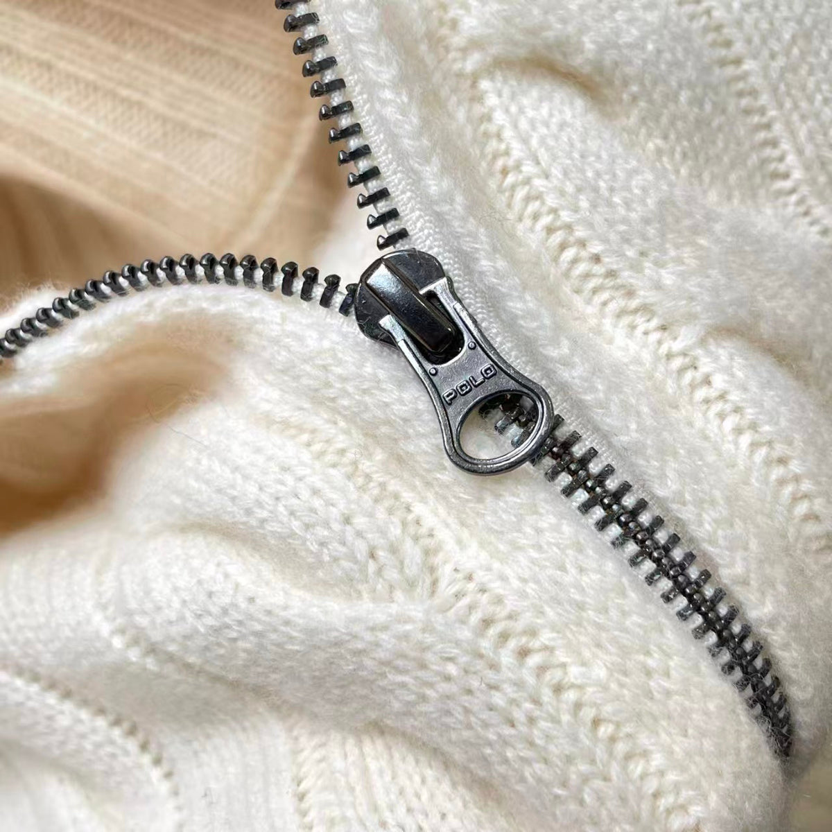 Ralph Lauren Pullover
