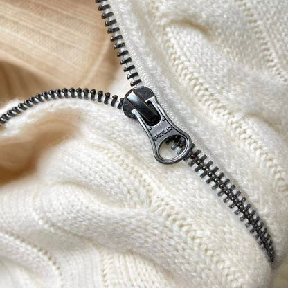 Ralph Lauren Pullover