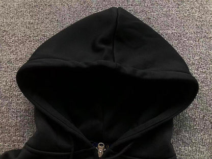 CRalph Lauren Hoodie & Pants