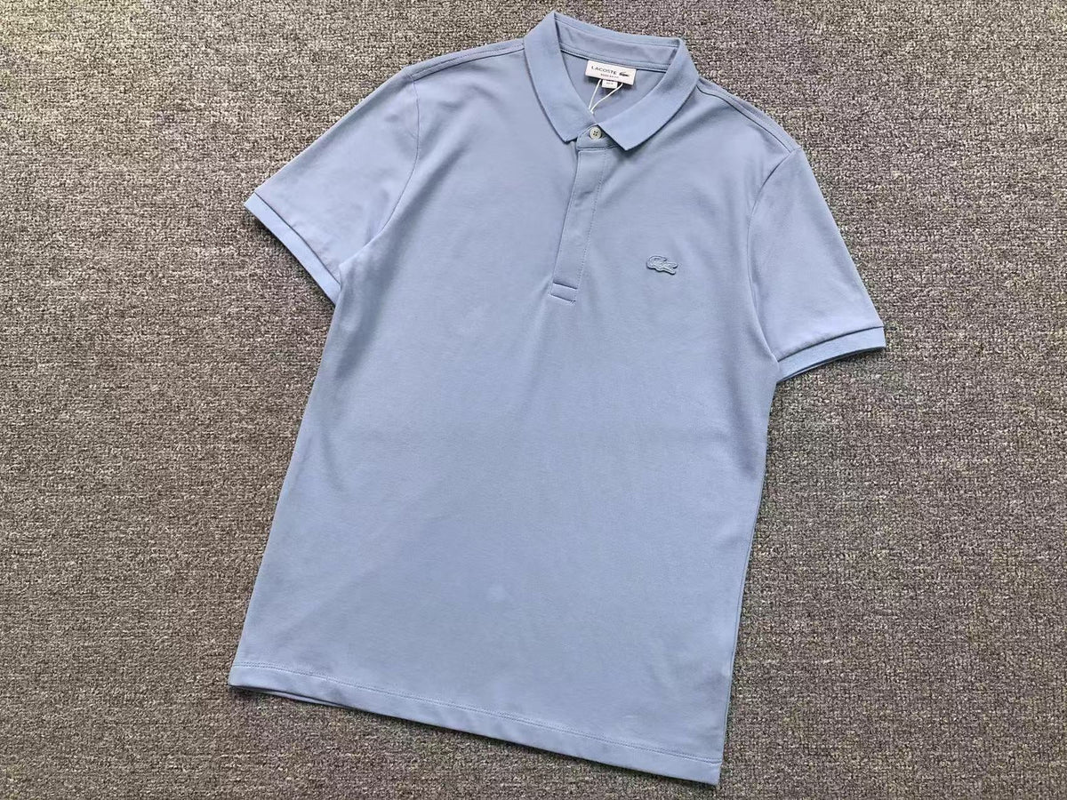 Klassisches Polo