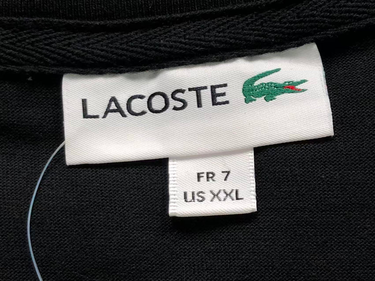 Klassisches T-Shirt