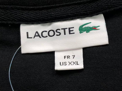 Klassisches T-Shirt